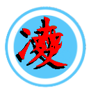 Blog img